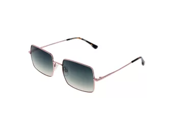 Bulget Sonnenbrille BG Y3004 05A