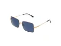 Bulget Sonnenbrille BG Y3004 09A