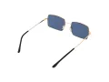 Bulget Sonnenbrille BG Y3004 09A