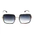 Bulget Sonnenbrille BG Y3006 G21