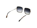 Bulget Sonnenbrille BG Y3006 G21