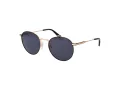 Bulget Sonnenbrille BG Y3007 09AP