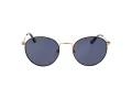 Bulget Sonnenbrille BG Y3007 09AP
