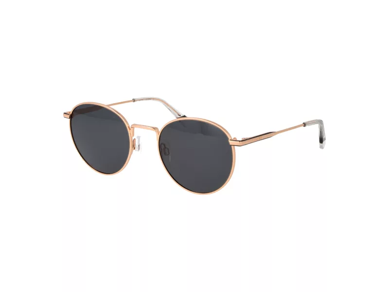 Bulget Sonnenbrille BG Y3007 09BP