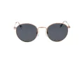 Bulget Sonnenbrille BG Y3007 09BP