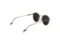 Bulget Sonnenbrille BG Y3007 09BP