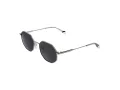 Bulget Sonnenbrille BG Y3008 09BP