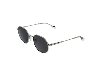 Bulget Sonnenbrille BG Y3008 09BP