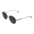 Bulget Sonnenbrille BG Y3008 09BP