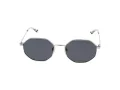 Bulget Sonnenbrille BG Y3008 09BP