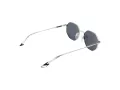 Bulget Sonnenbrille BG Y3008 09BP