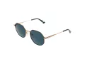 Bulget Sonnenbrille BG Y3008 12AP