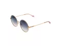 Bulget Sonnenbrille BG Y3009 05A