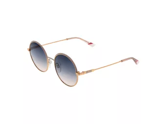 Bulget Sonnenbrille BG Y3009 05A