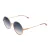 Bulget Sonnenbrille BG Y3009 05A