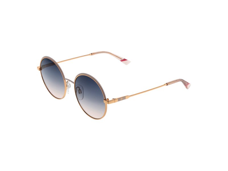 Bulget Sonnenbrille BG Y3009 05A