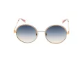 Bulget Sonnenbrille BG Y3009 05A