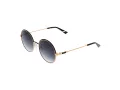 Bulget Sonnenbrille BG Y3009 09A