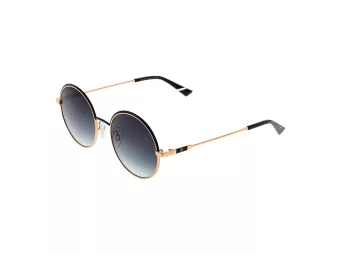Bulget Sonnenbrille BG Y3009 09A