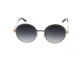 Bulget Sonnenbrille BG Y3009 09A
