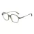 Bulget Brillen BG Y6001 E02