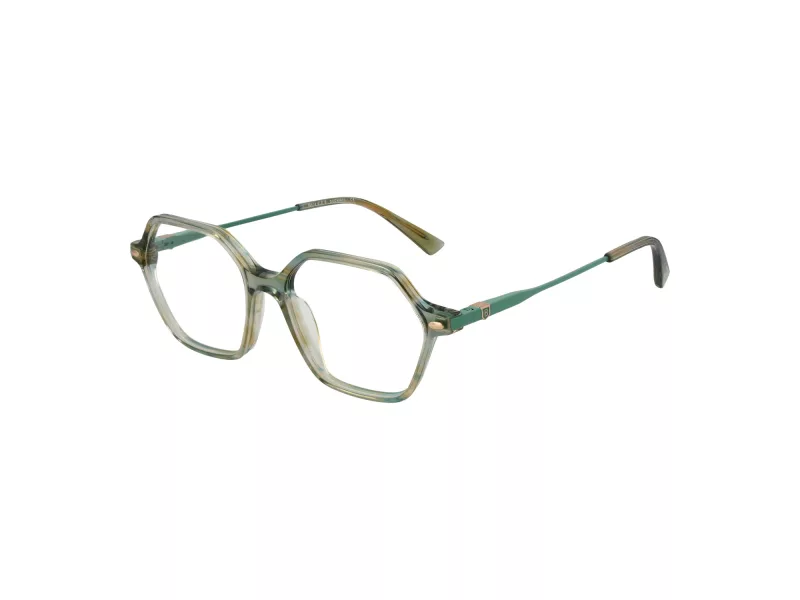 Bulget Brillen BG Y6001 E02