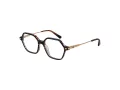 Bulget Brillen BG Y6001 E03
