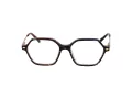 Bulget Brillen BG Y6001 E03