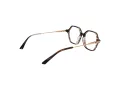 Bulget Brillen BG Y6001 E03