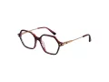 Bulget Brillen BG Y6001 E04