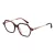 Bulget Brillen BG Y6001 E04