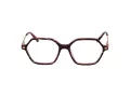 Bulget Brillen BG Y6001 E04