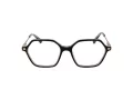 Bulget Brillen BG Y6001 H01