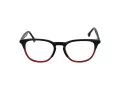 Bulget Brillen BG Y6002 P01