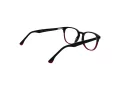 Bulget Brillen BG Y6002 P01