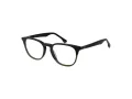Bulget Brillen BG Y6002 P02