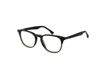 Bulget Brillen BG Y6002 P02