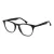 Bulget Brillen BG Y6002 P02