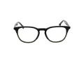 Bulget Brillen BG Y6002 P02
