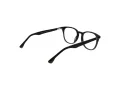 Bulget Brillen BG Y6002 P02
