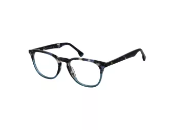 Bulget Brillen BG Y6002 P03