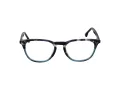 Bulget Brillen BG Y6002 P03