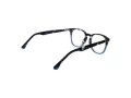 Bulget Brillen BG Y6002 P03