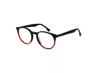 Bulget Brillen BG Y6003 P01