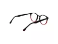Bulget Brillen BG Y6003 P01
