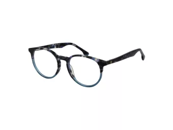 Bulget Brillen BG Y6003 P03