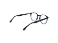Bulget Brillen BG Y6003 P03