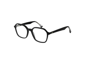 Bulget Brillen BG Y6004 A01