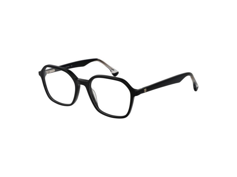 Bulget Brillen BG Y6004 A01
