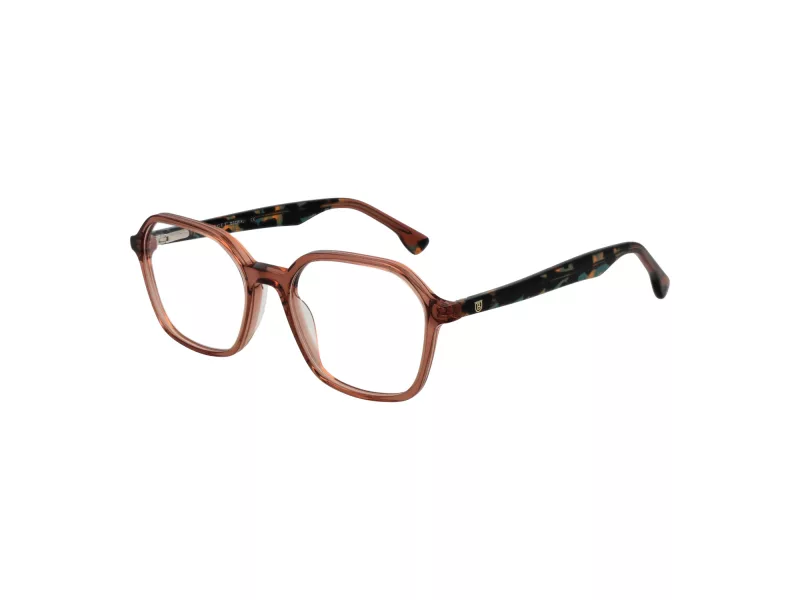 Bulget Brillen BG Y6004 T01
